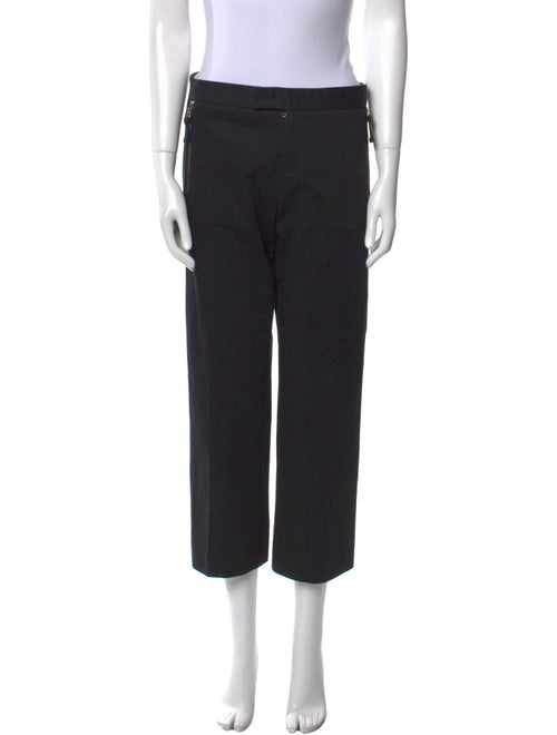 Marni Straight Leg Pants