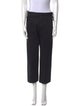 Marni Straight Leg Pants
