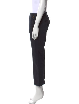 Marni Straight Leg Pants