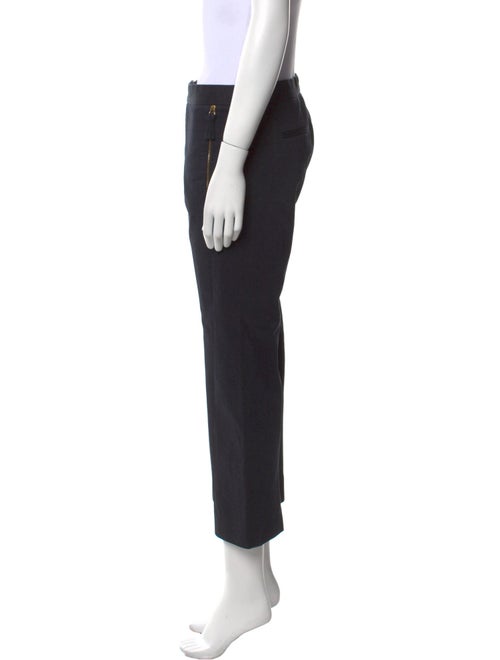 Marni Straight Leg Pants