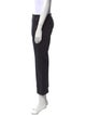 Marni Straight Leg Pants