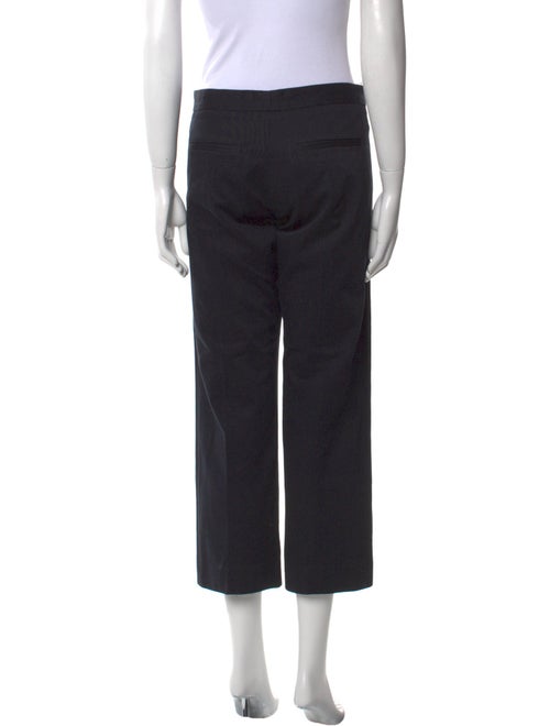 Marni Straight Leg Pants