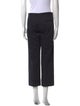 Marni Straight Leg Pants