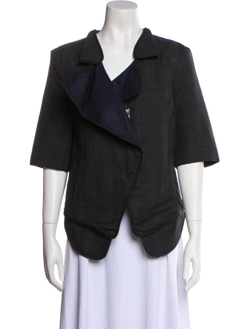 Marni Wool Jacket