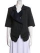 Marni Wool Jacket