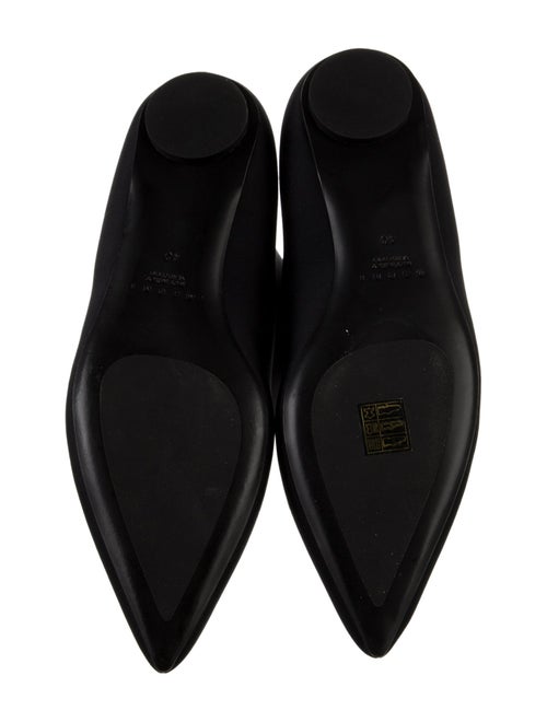 Marni Neoprene Boots