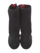 Marni Neoprene Boots