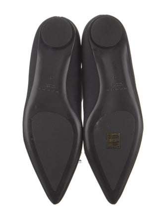 Marni Neoprene Lace-Up Boots