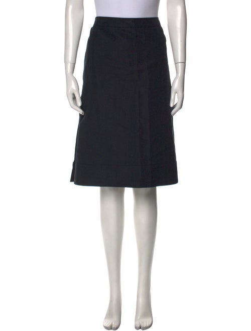 Marni Knee-Length Skirt