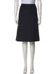 Marni Knee-Length Skirt