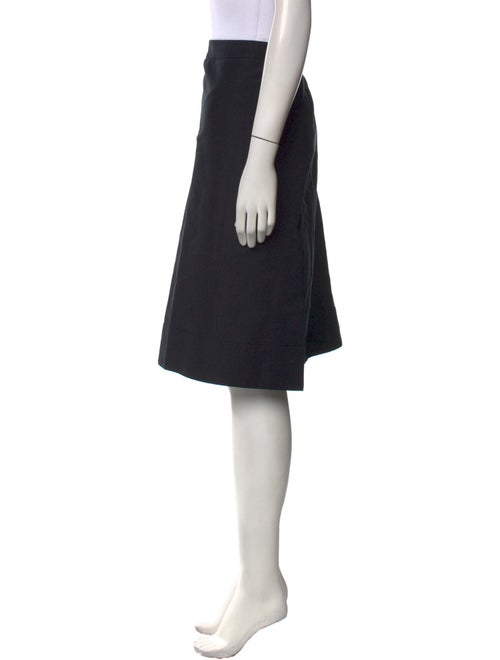 Marni Knee-Length Skirt