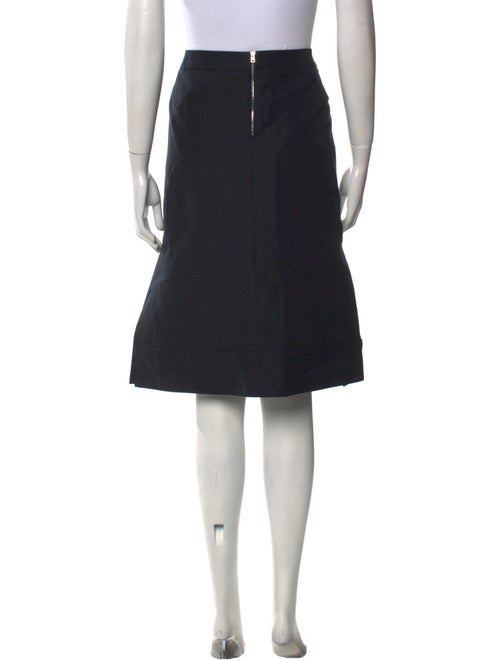 Marni Knee-Length Skirt