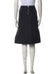 Marni Knee-Length Skirt