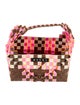 Marni Top Handle Bag
