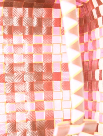 Marni Top Handle Bag