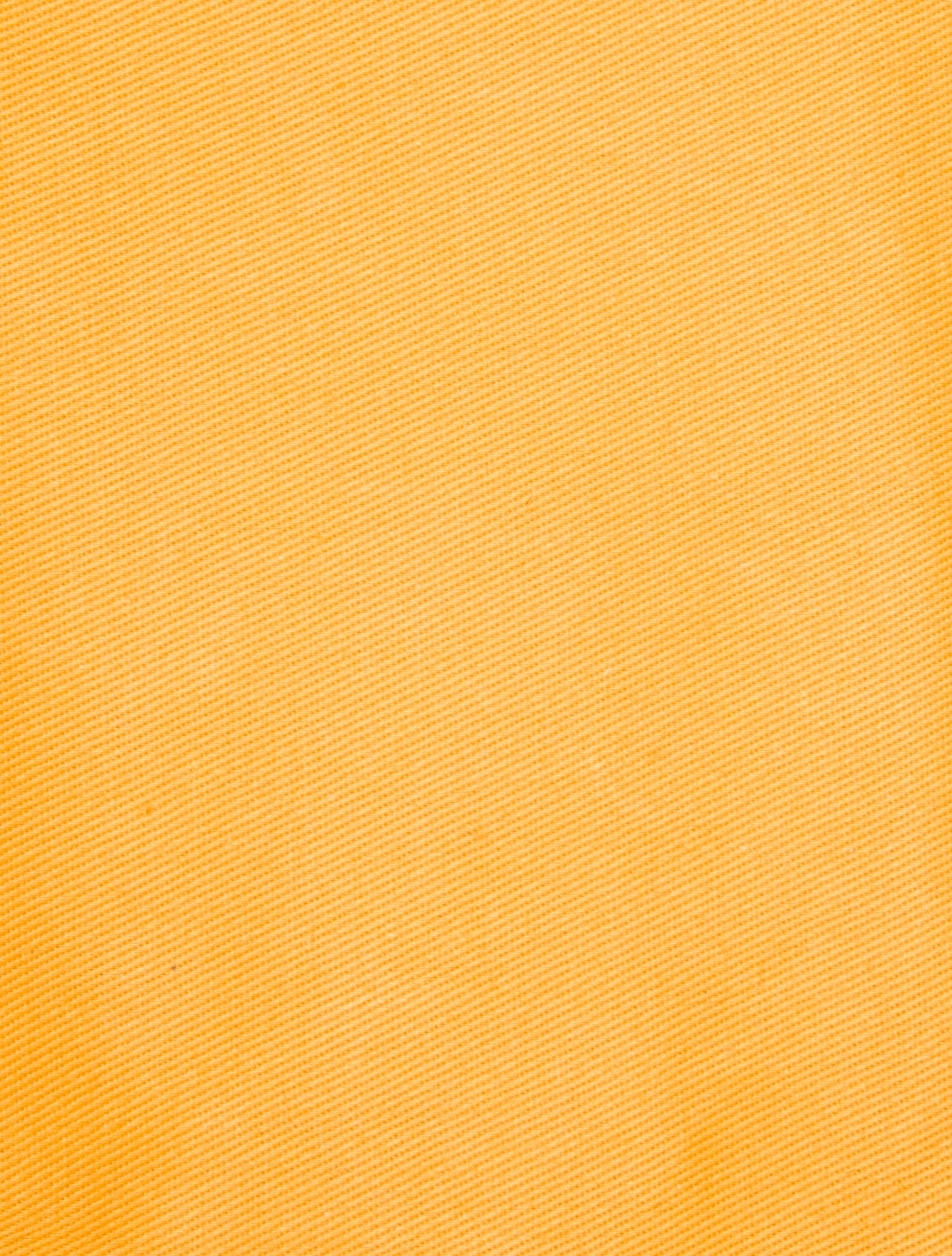 Marni Denim Minaudière