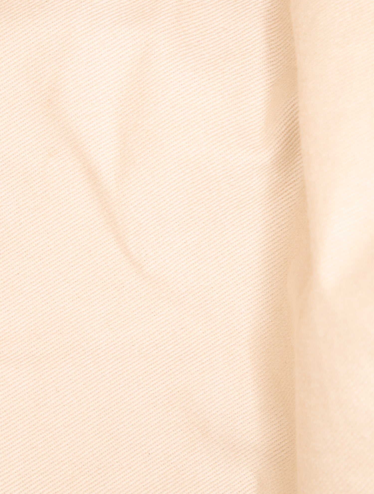 Marni Raffia Top Handle Bag