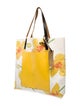 Marni PVC Tote