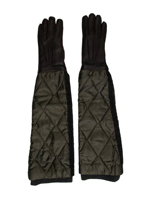 Marni Gloves
