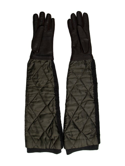 Marni Gloves