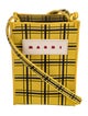 Marni Crossbody Bag
