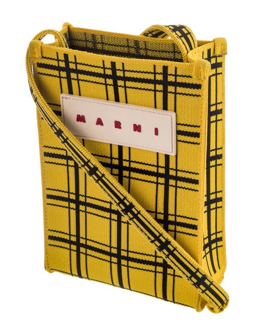 Marni Crossbody Bag