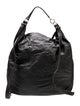 Marni Leather Hobo
