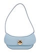 Marni Leather Shoulder Bag