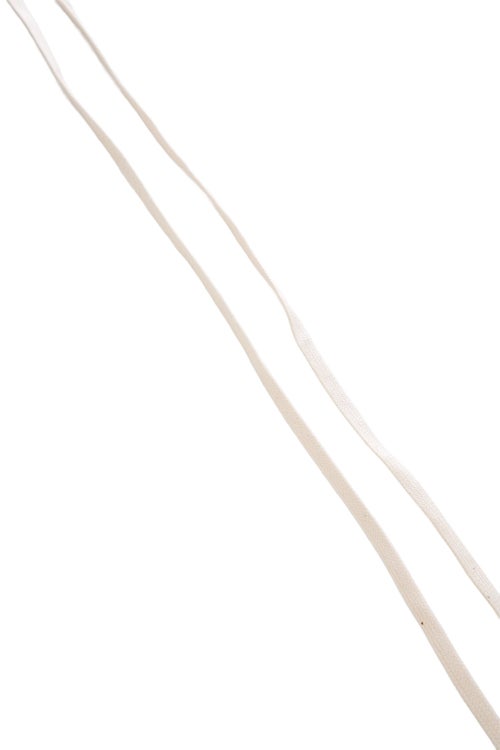 Marni Leather Colorblock Pattern Combat Boots