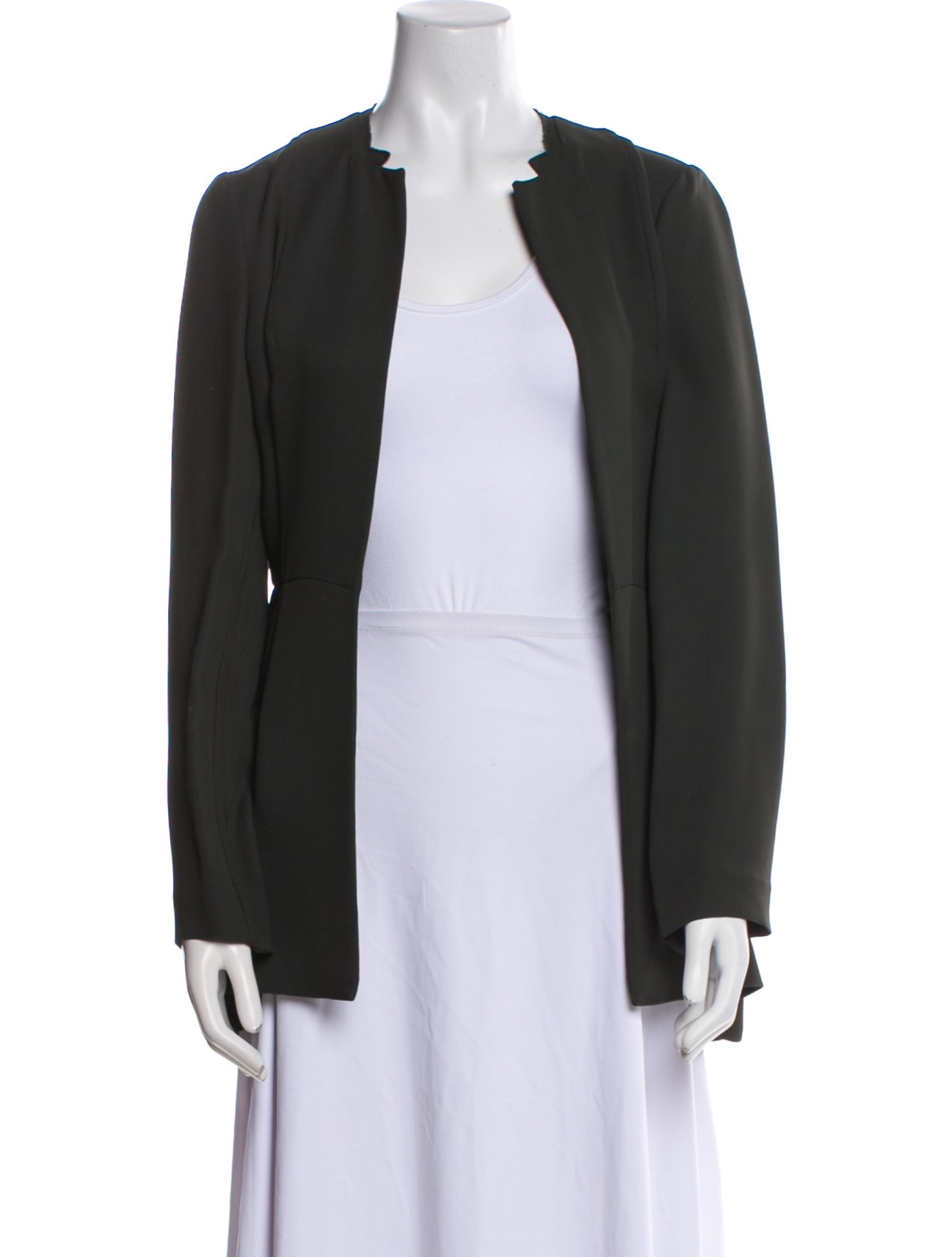 Marni Blazer