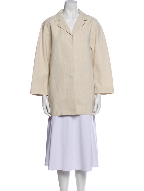 Marni Evening Jacket