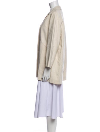 Marni Evening Jacket