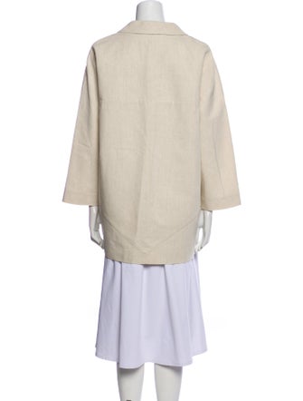 Marni Evening Jacket