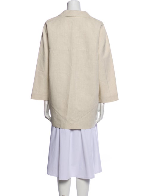 Marni Evening Jacket