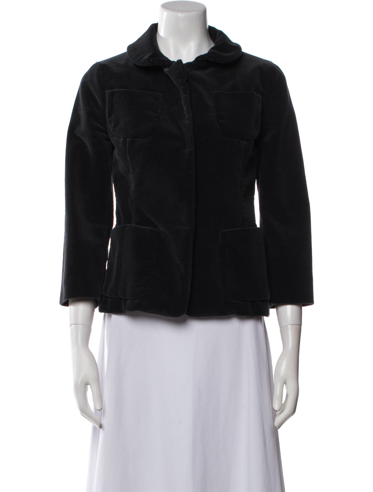 Marni Jacket