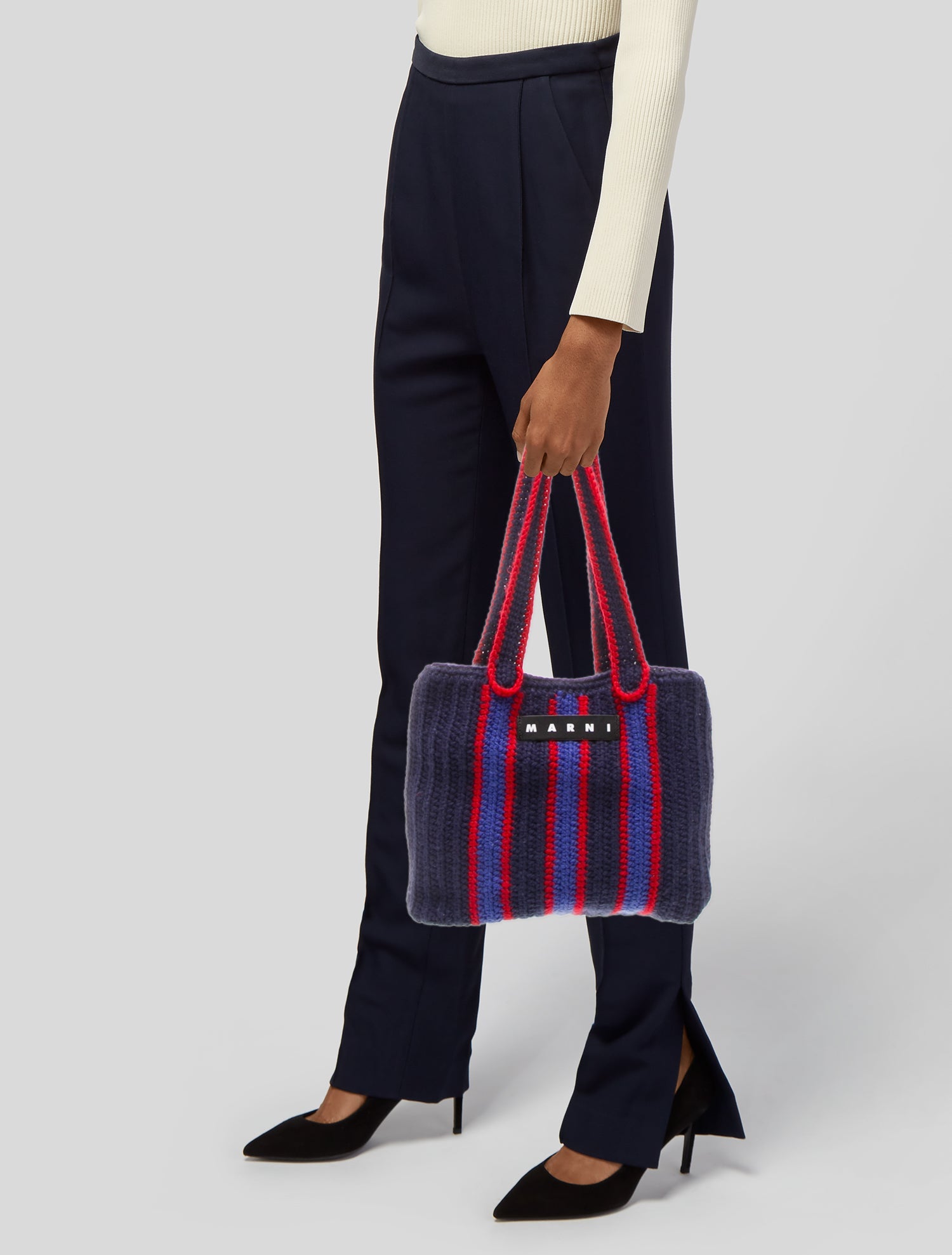 Marni Shoulder Bag