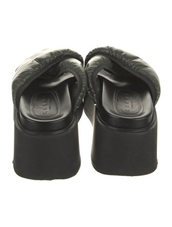 Marni Sandals