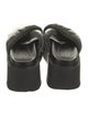 Marni Sandals