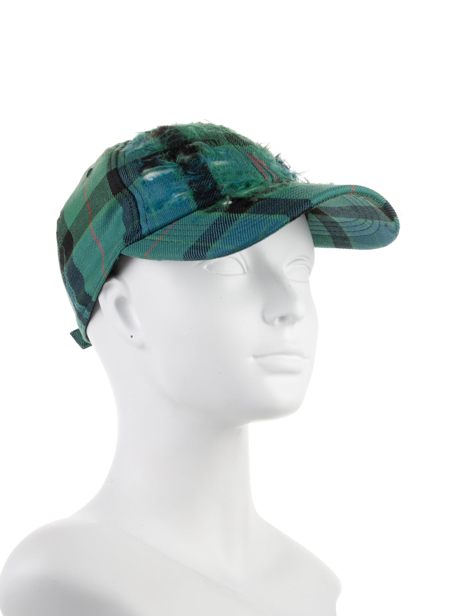 Marni Baseball Cap