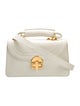 Marni Leather Shoulder Bag