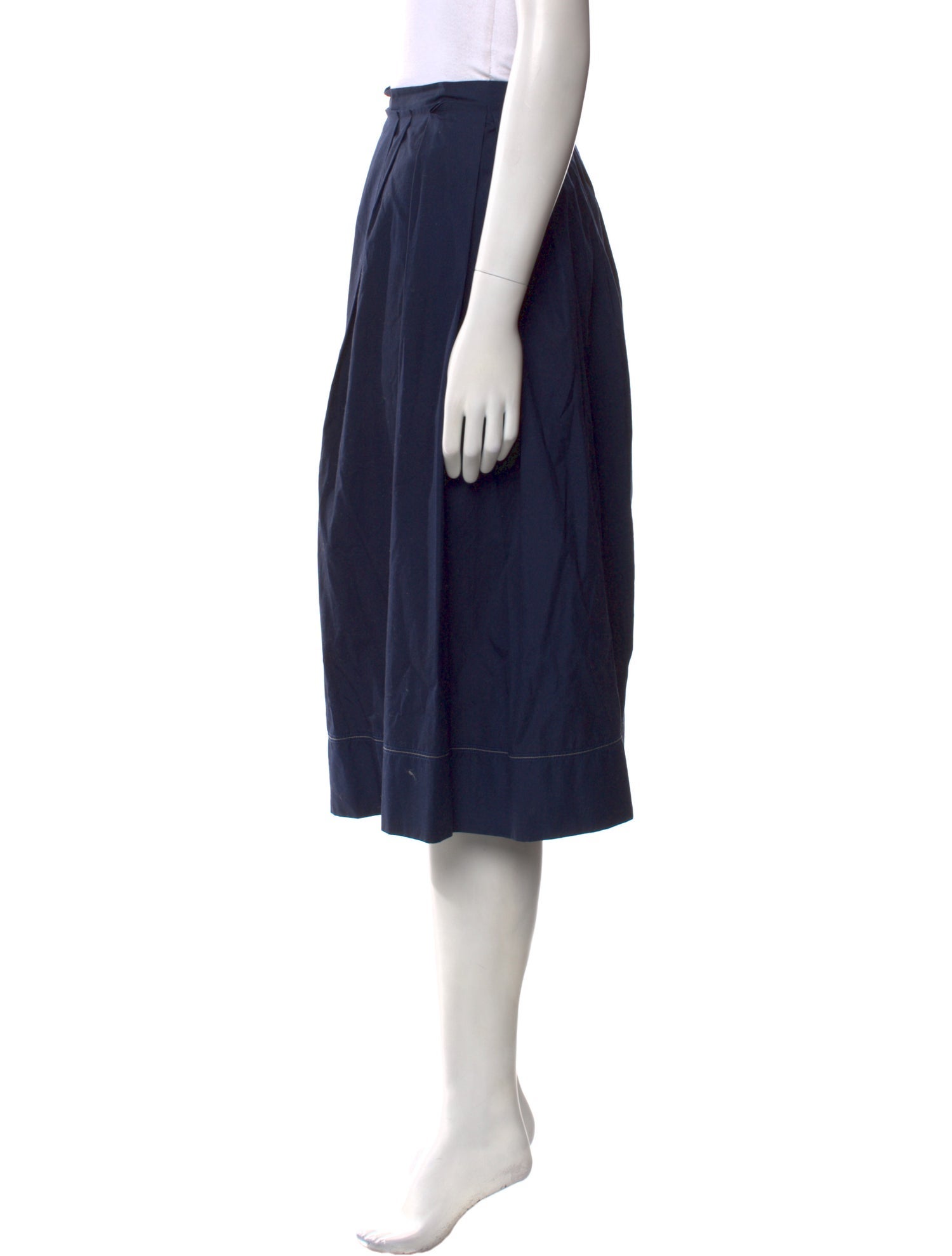 Marni Knee-Length Skirt