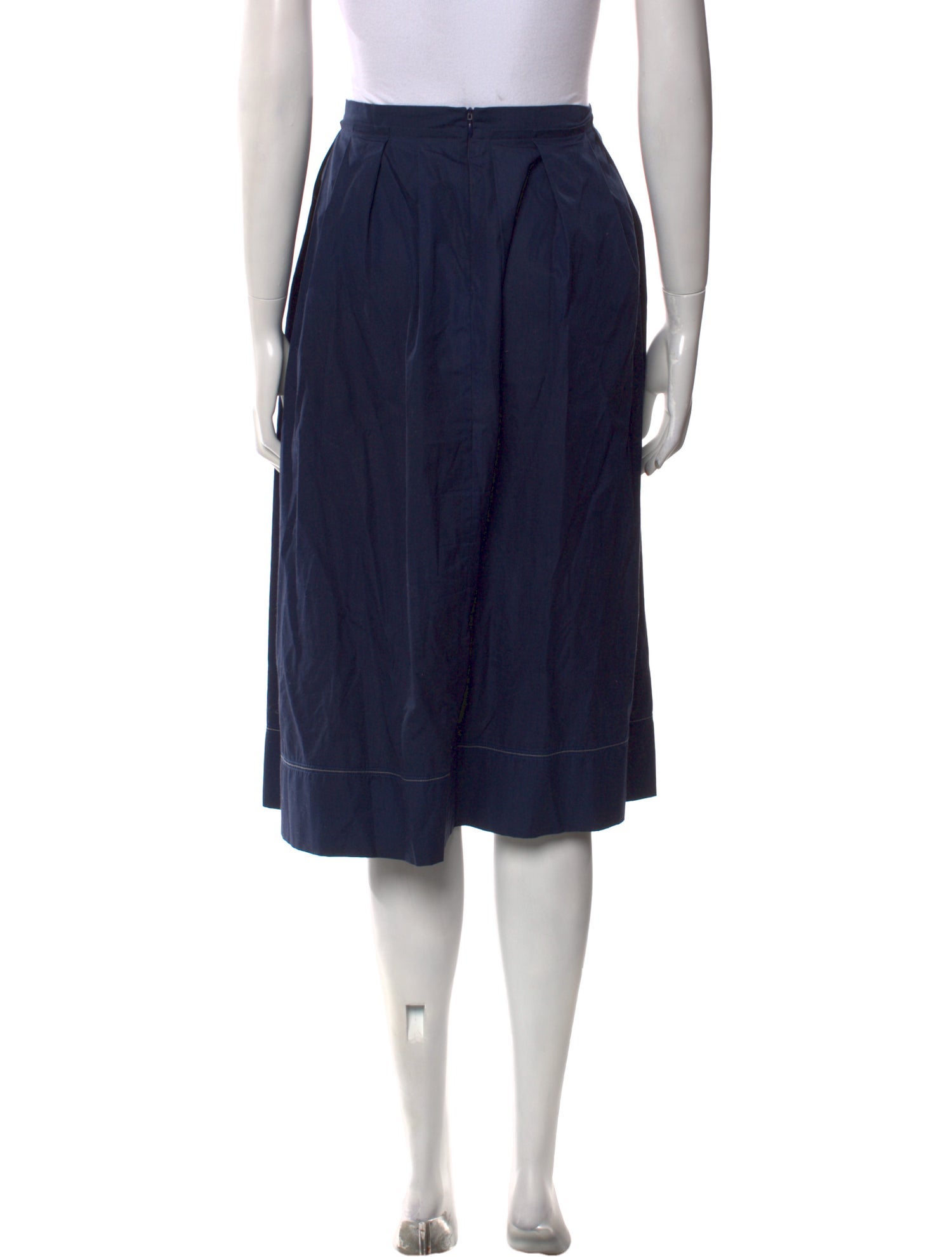 Marni Knee-Length Skirt