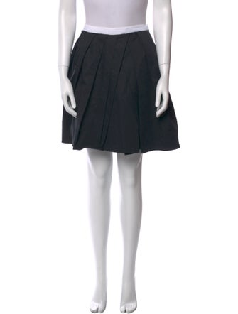 Marni Knee-Length Skirt