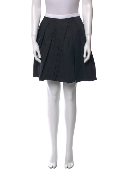 Marni Knee-Length Skirt