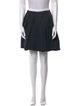 Marni Knee-Length Skirt