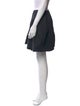 Marni Knee-Length Skirt