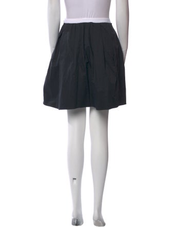 Marni Knee-Length Skirt