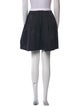 Marni Knee-Length Skirt