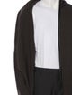 Marni Virgin Wool Jacket