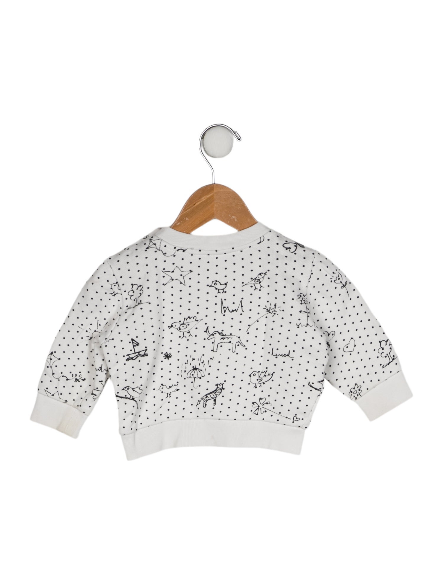 Marni Sweatshirt